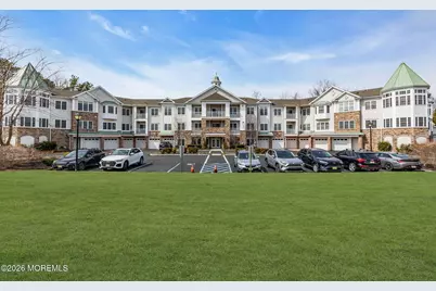 4318 Falston Circle #4318, Old Bridge Township, NJ 08857 - Photo 3
