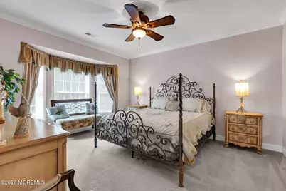 4318 Falston Circle #4318, Old Bridge Township, NJ 08857 - Photo 43