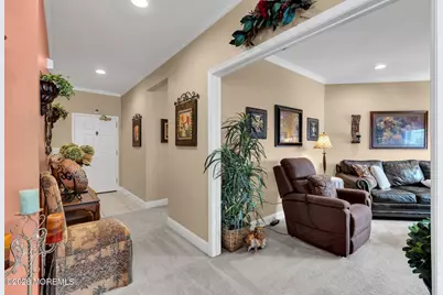 4318 Falston Circle #4318, Old Bridge Township, NJ 08857 - Photo 13