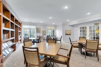 4318 Falston Circle #4318, Old Bridge Township, NJ 08857 - Photo 5