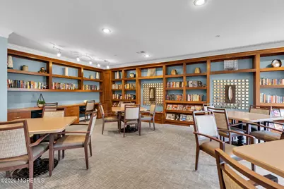 4318 Falston Circle #4318, Old Bridge Township, NJ 08857 - Photo 3