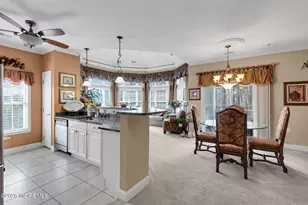 4318 Falston Cir, Old Bridge Township, NJ 08857 - Photo 27