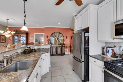 4318 Falston Circle #4318, Old Bridge Township, NJ 08857 - Photo 31