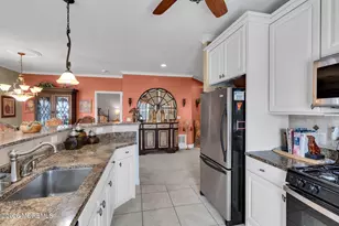 4318 Falston Cir, Old Bridge Township, NJ 08857 - Photo 31