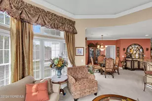4318 Falston Cir, Old Bridge Township, NJ 08857 - Photo 19