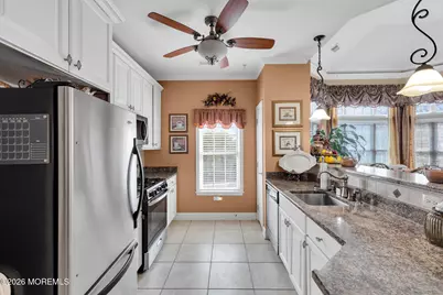 4318 Falston Circle #4318, Old Bridge Township, NJ 08857 - Photo 35