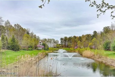 4318 Falston Circle #4318, Old Bridge Township, NJ 08857 - Photo 57