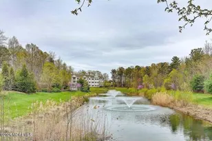 4318 Falston Cir, Old Bridge Township, NJ 08857 - Photo 57