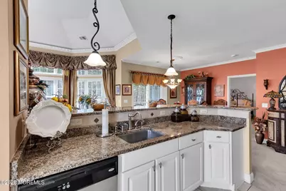 4318 Falston Circle #4318, Old Bridge Township, NJ 08857 - Photo 33