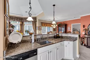 4318 Falston Cir, Old Bridge Township, NJ 08857 - Photo 33