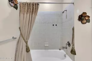 4318 Falston Cir, Old Bridge Township, NJ 08857 - Photo 53