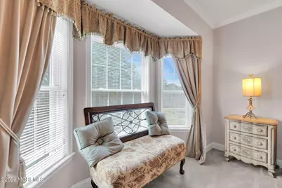 4318 Falston Circle #4318, Old Bridge Township, NJ 08857 - Photo 45