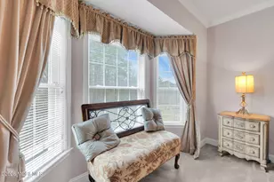 4318 Falston Cir, Old Bridge Township, NJ 08857 - Photo 45