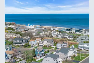 5 Riverdale Avenue, Monmouth Beach, NJ 07750 - Photo 61