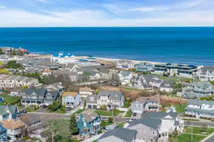 5 Riverdale Ave, Monmouth Beach, NJ 07750 - Photo 61