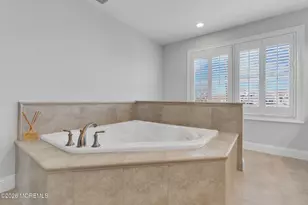 5 Riverdale Ave, Monmouth Beach, NJ 07750 - Photo 43