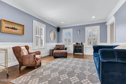 5 Riverdale Avenue, Monmouth Beach, NJ 07750 - Photo 15