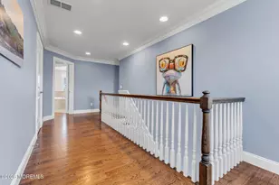 5 Riverdale Ave, Monmouth Beach, NJ 07750 - Photo 33