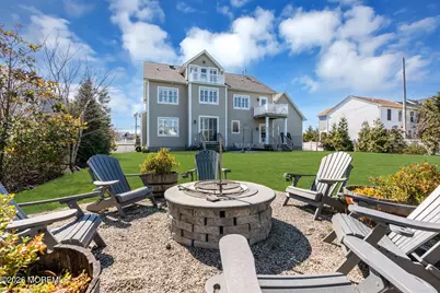 5 Riverdale Avenue, Monmouth Beach, NJ 07750 - Photo 57