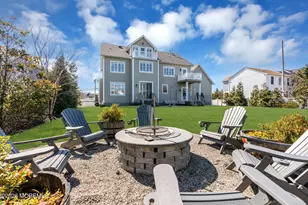 5 Riverdale Ave, Monmouth Beach, NJ 07750 - Photo 57