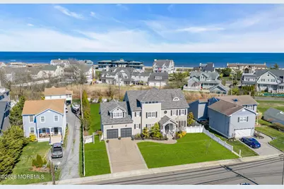 5 Riverdale Avenue, Monmouth Beach, NJ 07750 - Photo 65