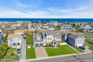 5 Riverdale Ave, Monmouth Beach, NJ 07750 - Photo 65