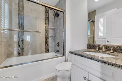 5 Riverdale Avenue, Monmouth Beach, NJ 07750 - Photo 45