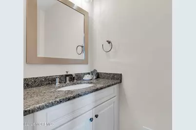 5 Riverdale Avenue, Monmouth Beach, NJ 07750 - Photo 27