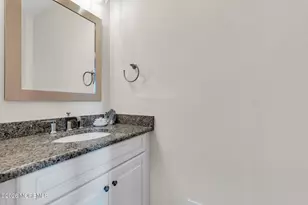 5 Riverdale Ave, Monmouth Beach, NJ 07750 - Photo 27