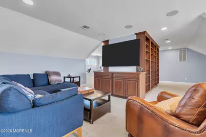 5 Riverdale Avenue, Monmouth Beach, NJ 07750 - Photo 49