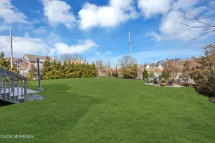 5 Riverdale Ave, Monmouth Beach, NJ 07750 - Photo 55