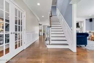 5 Riverdale Ave, Monmouth Beach, NJ 07750 - Photo 9