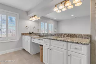 5 Riverdale Ave, Monmouth Beach, NJ 07750 - Photo 41