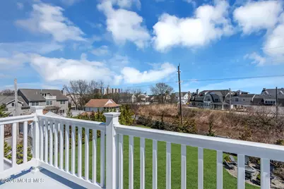 5 Riverdale Avenue, Monmouth Beach, NJ 07750 - Photo 39