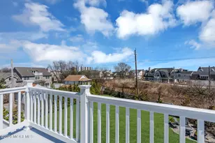 5 Riverdale Ave, Monmouth Beach, NJ 07750 - Photo 39