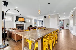 5 Riverdale Ave, Monmouth Beach, NJ 07750 - Photo 19