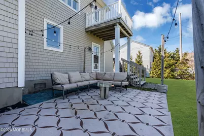 5 Riverdale Avenue, Monmouth Beach, NJ 07750 - Photo 59