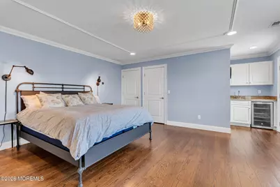 5 Riverdale Avenue, Monmouth Beach, NJ 07750 - Photo 35