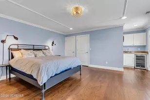 5 Riverdale Ave, Monmouth Beach, NJ 07750 - Photo 35