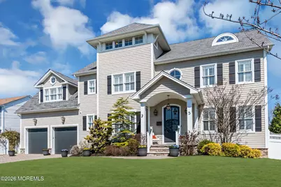 5 Riverdale Avenue, Monmouth Beach, NJ 07750 - Photo 7