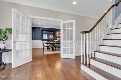 5 Riverdale Avenue, Monmouth Beach, NJ 07750 - Photo 11