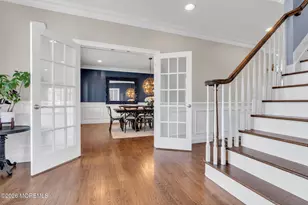 5 Riverdale Ave, Monmouth Beach, NJ 07750 - Photo 11