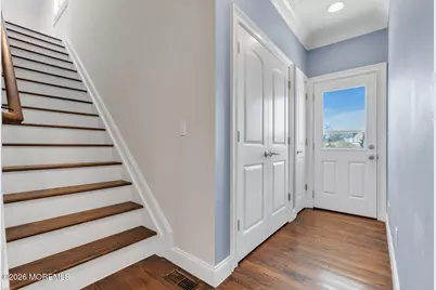 5 Riverdale Avenue, Monmouth Beach, NJ 07750 - Photo 29
