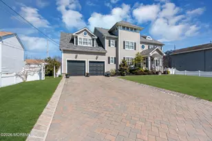 5 Riverdale Ave, Monmouth Beach, NJ 07750 - Photo 3
