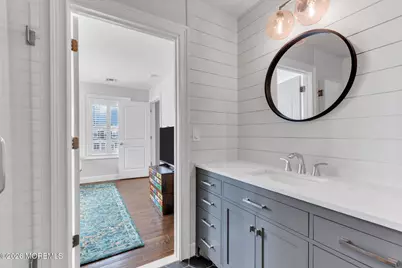 5 Riverdale Avenue, Monmouth Beach, NJ 07750 - Photo 47