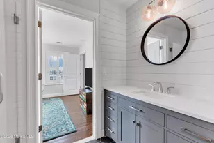 5 Riverdale Ave, Monmouth Beach, NJ 07750 - Photo 47