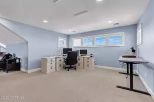 5 Riverdale Ave, Monmouth Beach, NJ 07750 - Photo 53