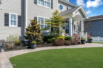 5 Riverdale Avenue, Monmouth Beach, NJ 07750 - Photo 5