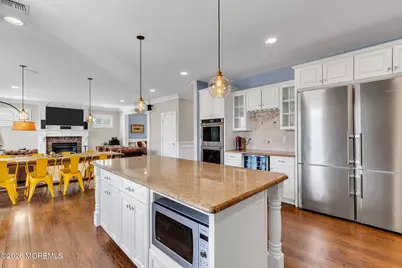 5 Riverdale Avenue, Monmouth Beach, NJ 07750 - Photo 25