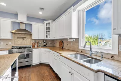 5 Riverdale Avenue, Monmouth Beach, NJ 07750 - Photo 23